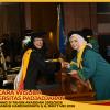 WISUDA UNPAD GEL III  TA  2025-2026 FAKULTAS ILMU BUDAYA OLEH DEKAN (13)
