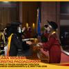 WISUDA UNPAD GEL III  TA  2025-2026 FAKULTAS ILMU BUDAYA OLEH DEKAN (130)