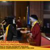 WISUDA UNPAD GEL III  TA  2025-2026 FAKULTAS ILMU BUDAYA OLEH DEKAN (131)