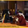 WISUDA UNPAD GEL III  TA  2025-2026 FAKULTAS ILMU BUDAYA OLEH DEKAN (132)