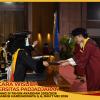 WISUDA UNPAD GEL III  TA  2025-2026 FAKULTAS ILMU BUDAYA OLEH DEKAN (133)