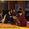 WISUDA UNPAD GEL III  TA  2025-2026 FAKULTAS ILMU BUDAYA OLEH DEKAN (134)