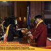 WISUDA UNPAD GEL III  TA  2025-2026 FAKULTAS ILMU BUDAYA OLEH DEKAN (135)
