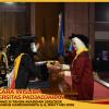 WISUDA UNPAD GEL III  TA  2025-2026 FAKULTAS ILMU BUDAYA OLEH DEKAN (136)