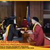 WISUDA UNPAD GEL III  TA  2025-2026 FAKULTAS ILMU BUDAYA OLEH DEKAN (137)