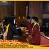 WISUDA UNPAD GEL III  TA  2025-2026 FAKULTAS ILMU BUDAYA OLEH DEKAN (138)