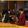 WISUDA UNPAD GEL III  TA  2025-2026 FAKULTAS ILMU BUDAYA OLEH DEKAN (139)
