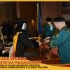 WISUDA UNPAD GEL III  TA  2025-2026 FAKULTAS ILMU BUDAYA OLEH DEKAN (14)