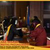WISUDA UNPAD GEL III  TA  2025-2026 FAKULTAS ILMU BUDAYA OLEH DEKAN (140)