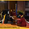 WISUDA UNPAD GEL III  TA  2025-2026 FAKULTAS ILMU BUDAYA OLEH DEKAN (141)