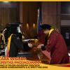 WISUDA UNPAD GEL III  TA  2025-2026 FAKULTAS ILMU BUDAYA OLEH DEKAN (142)