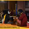 WISUDA UNPAD GEL III  TA  2025-2026 FAKULTAS ILMU BUDAYA OLEH DEKAN (145)