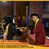 WISUDA UNPAD GEL III  TA  2025-2026 FAKULTAS ILMU BUDAYA OLEH DEKAN (146)