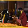 WISUDA UNPAD GEL III  TA  2025-2026 FAKULTAS ILMU BUDAYA OLEH DEKAN (147)