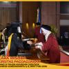 WISUDA UNPAD GEL III  TA  2025-2026 FAKULTAS ILMU BUDAYA OLEH DEKAN (148)