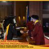 WISUDA UNPAD GEL III  TA  2025-2026 FAKULTAS ILMU BUDAYA OLEH DEKAN (149)