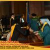 WISUDA UNPAD GEL III  TA  2025-2026 FAKULTAS ILMU BUDAYA OLEH DEKAN (15)