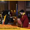 WISUDA UNPAD GEL III  TA  2025-2026 FAKULTAS ILMU BUDAYA OLEH DEKAN (150)