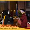 WISUDA UNPAD GEL III  TA  2025-2026 FAKULTAS ILMU BUDAYA OLEH DEKAN (151)