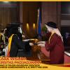 WISUDA UNPAD GEL III  TA  2025-2026 FAKULTAS ILMU BUDAYA OLEH DEKAN (152)