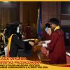 WISUDA UNPAD GEL III  TA  2025-2026 FAKULTAS ILMU BUDAYA OLEH DEKAN (153)