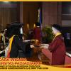 WISUDA UNPAD GEL III  TA  2025-2026 FAKULTAS ILMU BUDAYA OLEH DEKAN (154)