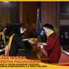 WISUDA UNPAD GEL III  TA  2025-2026 FAKULTAS ILMU BUDAYA OLEH DEKAN (155)