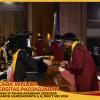 WISUDA UNPAD GEL III  TA  2025-2026 FAKULTAS ILMU BUDAYA OLEH DEKAN (156)