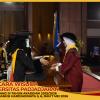 WISUDA UNPAD GEL III  TA  2025-2026 FAKULTAS ILMU BUDAYA OLEH DEKAN (158)