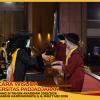 WISUDA UNPAD GEL III  TA  2025-2026 FAKULTAS ILMU BUDAYA OLEH DEKAN (159)