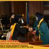 WISUDA UNPAD GEL III  TA  2025-2026 FAKULTAS ILMU BUDAYA OLEH DEKAN (16)