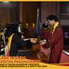 WISUDA UNPAD GEL III  TA  2025-2026 FAKULTAS ILMU BUDAYA OLEH DEKAN (160)