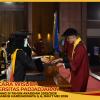 WISUDA UNPAD GEL III  TA  2025-2026 FAKULTAS ILMU BUDAYA OLEH DEKAN (161)