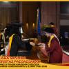 WISUDA UNPAD GEL III  TA  2025-2026 FAKULTAS ILMU BUDAYA OLEH DEKAN (162)