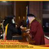 WISUDA UNPAD GEL III  TA  2025-2026 FAKULTAS ILMU BUDAYA OLEH DEKAN (163)