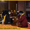 WISUDA UNPAD GEL III  TA  2025-2026 FAKULTAS ILMU BUDAYA OLEH DEKAN (164)