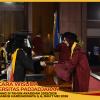WISUDA UNPAD GEL III  TA  2025-2026 FAKULTAS ILMU BUDAYA OLEH DEKAN (165)