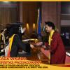 WISUDA UNPAD GEL III  TA  2025-2026 FAKULTAS ILMU BUDAYA OLEH DEKAN (166)