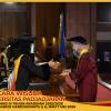 WISUDA UNPAD GEL III  TA  2025-2026 FAKULTAS ILMU BUDAYA OLEH DEKAN (167)