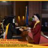 WISUDA UNPAD GEL III  TA  2025-2026 FAKULTAS ILMU BUDAYA OLEH DEKAN (168)