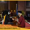 WISUDA UNPAD GEL III  TA  2025-2026 FAKULTAS ILMU BUDAYA OLEH DEKAN (169)