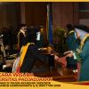 WISUDA UNPAD GEL III  TA  2025-2026 FAKULTAS ILMU BUDAYA OLEH DEKAN (17)