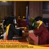 WISUDA UNPAD GEL III  TA  2025-2026 FAKULTAS ILMU BUDAYA OLEH DEKAN (170)
