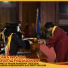 WISUDA UNPAD GEL III  TA  2025-2026 FAKULTAS ILMU BUDAYA OLEH DEKAN (172)