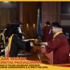 WISUDA UNPAD GEL III  TA  2025-2026 FAKULTAS ILMU BUDAYA OLEH DEKAN (173)