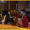 WISUDA UNPAD GEL III  TA  2025-2026 FAKULTAS ILMU BUDAYA OLEH DEKAN (174)