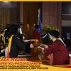 WISUDA UNPAD GEL III  TA  2025-2026 FAKULTAS ILMU BUDAYA OLEH DEKAN (175)