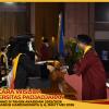 WISUDA UNPAD GEL III  TA  2025-2026 FAKULTAS ILMU BUDAYA OLEH DEKAN (176)