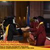 WISUDA UNPAD GEL III  TA  2025-2026 FAKULTAS ILMU BUDAYA OLEH DEKAN (177)