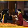WISUDA UNPAD GEL III  TA  2025-2026 FAKULTAS ILMU BUDAYA OLEH DEKAN (178)